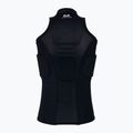 McDavid HexPad Shirt ochranný rukáv černý MCD111 2