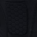McDavid HexPad Shirt ochranný rukáv černý MCD111 3