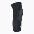 Chrániče kolen McDavid Hex TUF Leg Sleeves černé MCD651 2