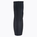 Chrániče kolen McDavid Hex TUF Leg Sleeves černé MCD651 3
