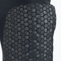 Chrániče kolen McDavid Hex TUF Leg Sleeves černé MCD651 5