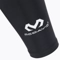 McDavid Tuf Dual Density Volejbalový chránič kolen černý MCD577 4