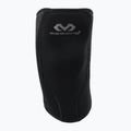 McDavid X-Fitness Dual Density kolenní stabilizátor černý X801R-BK-L 2