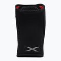 McDavid X-Fitness Dual Density kolenní stabilizátor černý X801R-BK-L 3