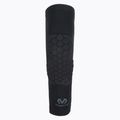 McDavid Elite Hex Leg Sleeve Black MCD385