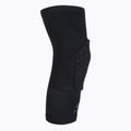 McDavid Elite Hex Leg Sleeve Black MCD385 2