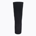 McDavid Elite Hex Leg Sleeve Black MCD385 3