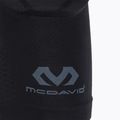 McDavid Elite Hex Leg Sleeve Black MCD385 4