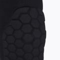 McDavid Elite Hex Leg Sleeve Black MCD385 5