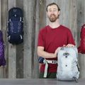Dámský turistický batoh Osprey Tempest 30 l černý 10002731 7