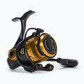 Naviják Penn Spinfisher VI BX Catfish Reel black & gold 1481260