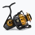 Naviják Penn Spinfisher VI BX Catfish Reel black & gold 1481260 2