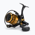 Naviják Penn Spinfisher VI BX Catfish Reel black & gold 1481260 3