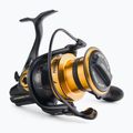 Penn Spinfisher VI Naviják Long Cast black gold 1481276 2