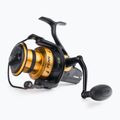 Penn Spinfisher VI Naviják Long Cast black gold 1481276 3