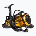 Penn Spinfisher VI Naviják Live Liner kaprový naviják černo-zlatý 1481279