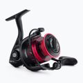 Penn Fierce III Spinning Reel black 1505209 2