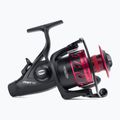 Kaprový naviják Penn Fierce III Live Liner černo-červený 1505226 2