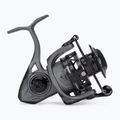 Penn Clash II Spinning Reel black 1522156