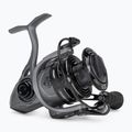 Penn Clash II Spinning Reel black 1522156 2