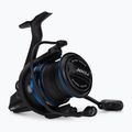 Penn Rival Bl Surf Pack kaprový naviják černý 1524487 2