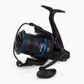 Penn Rival Bl Surf Pack kaprový naviják černý 1524487 3