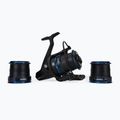 Penn Rival Bl Surf Pack kaprový naviják černý 1524487 4