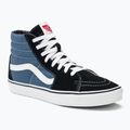 Boty Vans Ua Sk8-Hi navy 