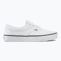 Boty Vans UA Era true white 2