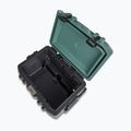 Turistická chladnička Igloo Trailmate 52 Roller 49 l spruce/obsidian gray 14