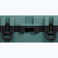 Turistická chladnička Igloo Trailmate 52 Roller 49 l spruce/obsidian gray 16