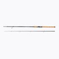 Abu Garcia Venturi Prut 702 Ml Spinning černý 1407154