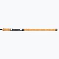 Abu Garcia Venturi Prut 702 Ml Spinning černý 1407154 2