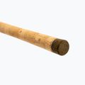 Abu Garcia Venturi Prut 702 Ml Spinning černý 1407154 3