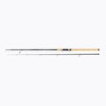 Rybářský prut Abu Garcia Rod Venturi 802 Ml Spinning černý 1407155