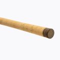 Rybářský prut Abu Garcia Rod Venturi 802 Ml Spinning černý 1407155 3
