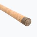 Abu Garcia Rod Venturi 704 Ml Spinning - cestovní černý 1407161 4