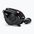 Abu Garcia spinningový naviják multiplikátor Revo SX LP černý 1430427