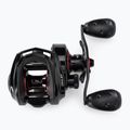 Abu Garcia spinningový naviják multiplikátor Revo SX LP černý 1430427 3