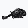 Abu Garcia Revo X Hs Left LP multiplikátor spinningový naviják černý 1430438