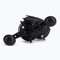 Abu Garcia Revo X Hs Left LP multiplikátor spinningový naviják černý 1430438 2