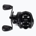 Abu Garcia Revo X Hs Left LP multiplikátor spinningový naviják černý 1430438 3