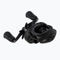 Abu Garcia Revo X Hs Left LP multiplikátor spinningový naviják černý 1430438 4