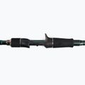 Abu Garcia Spike X Vertical PelAGic 632 prut zelený 1539770 3