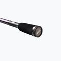 Abu Garcia Spike X Vertical PelAGic 632 prut zelený 1539770 4