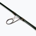 Abu Garcia Svartzonker Downsizer Spin prut zelený 1539795 2