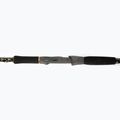 Abu Garcia Svartzonker Downsizer Spin prut zelený 1539795 3