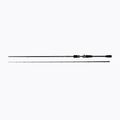 Abu Garcia Svartzonker Perch Casting rod zelená 1539797