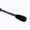 Abu Garcia Svartzonker Perch Spinning rod zelená 1539799 3