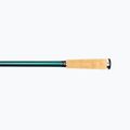 Rybářský prut Abu Garcia Beast X Pike 842 Xh Cast Cork zelený 1539451 3